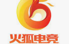 火狐电竞·(中国)官方网站