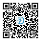 6375513840558446563504713