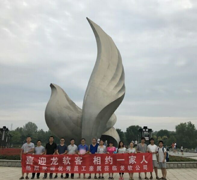 6375523199283715019569030 unibet优胜客(中国区)官方网站