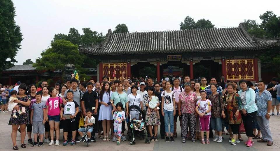6375523199411555312195037 unibet优胜客(中国区)官方网站