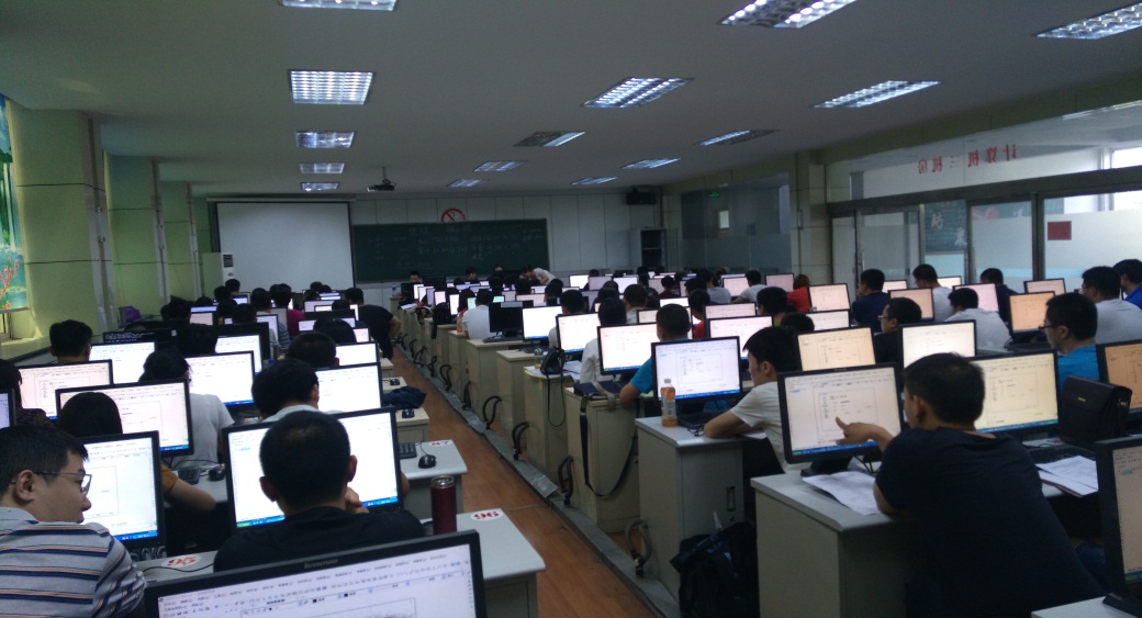 unibet优胜客(中国区)官方网站