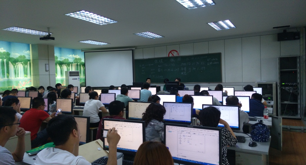 unibet优胜客(中国区)官方网站