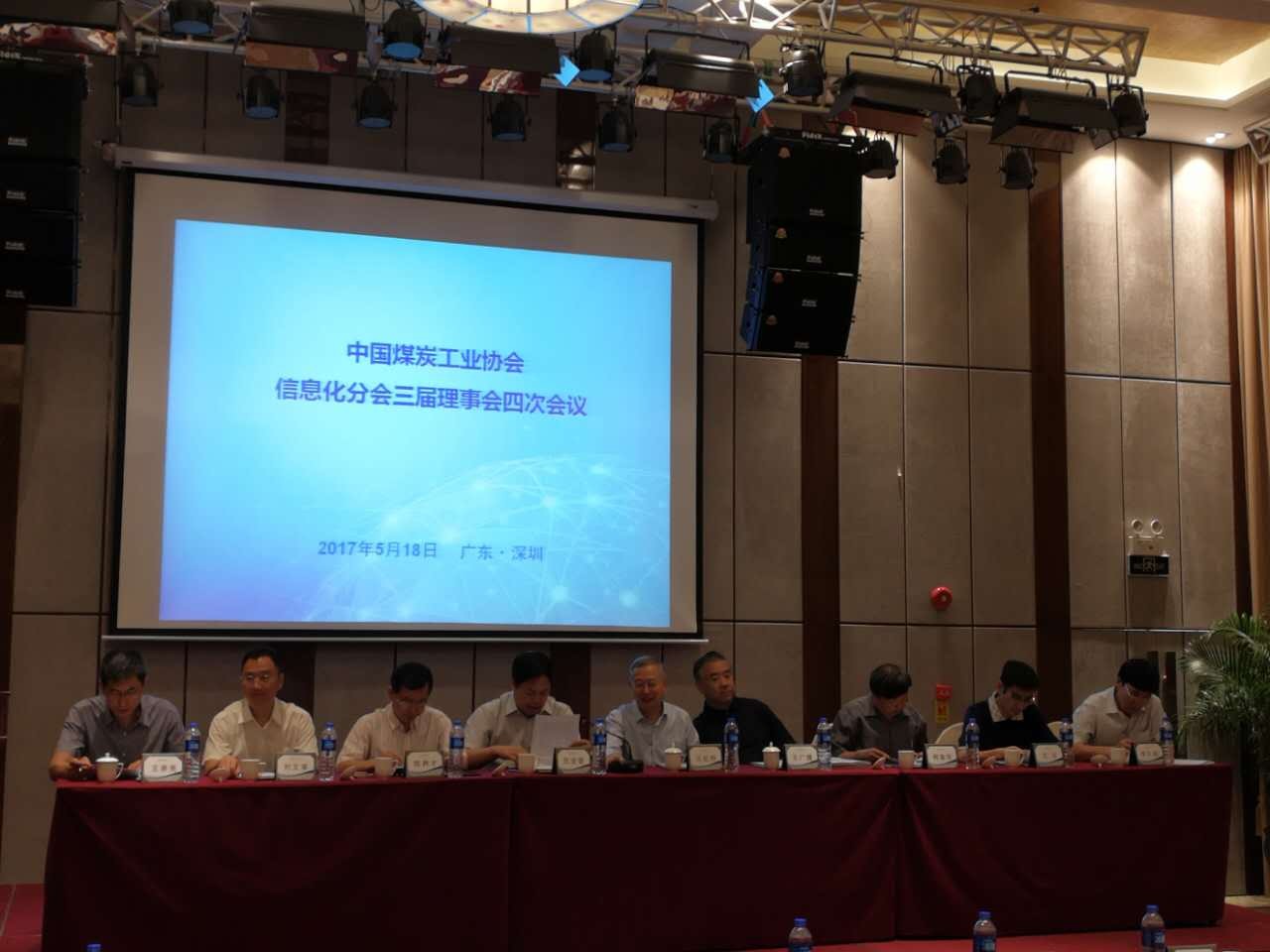 unibet优胜客(中国区)官方网站