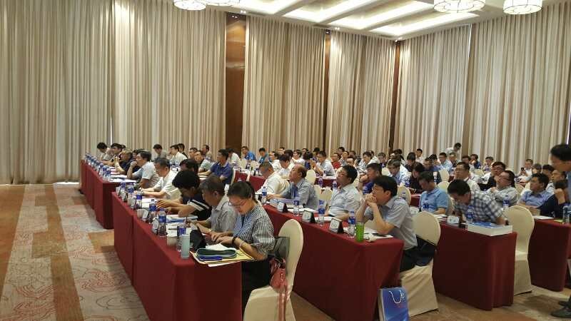 unibet优胜客(中国区)官方网站