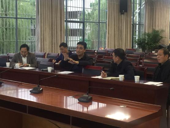 unibet优胜客(中国区)官方网站