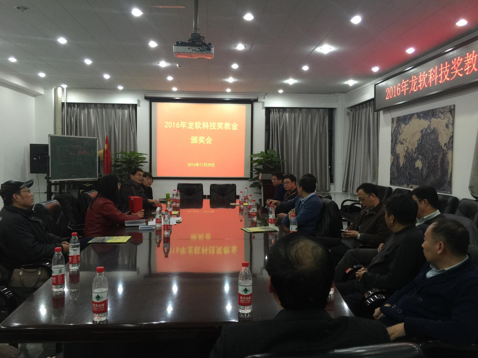 6375523201192757218587268 unibet优胜客(中国区)官方网站
