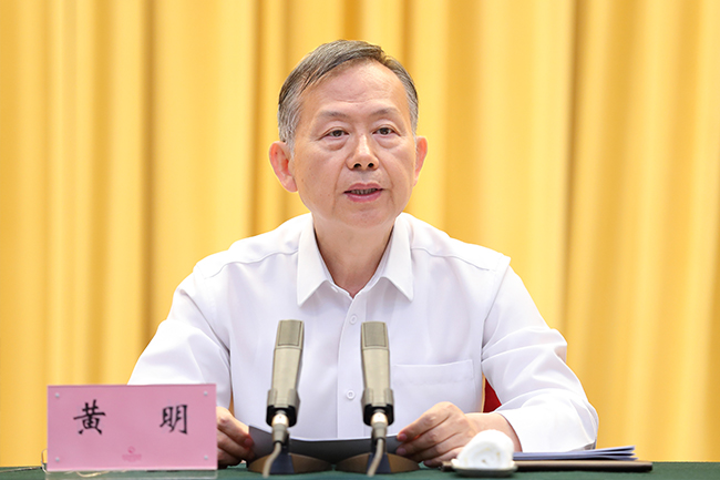 6375528960994675998779877 unibet优胜客(中国区)官方网站