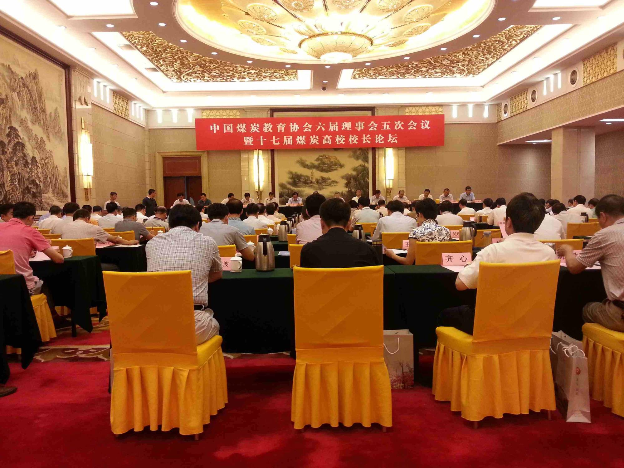 6375528961810047969730831 unibet优胜客(中国区)官方网站