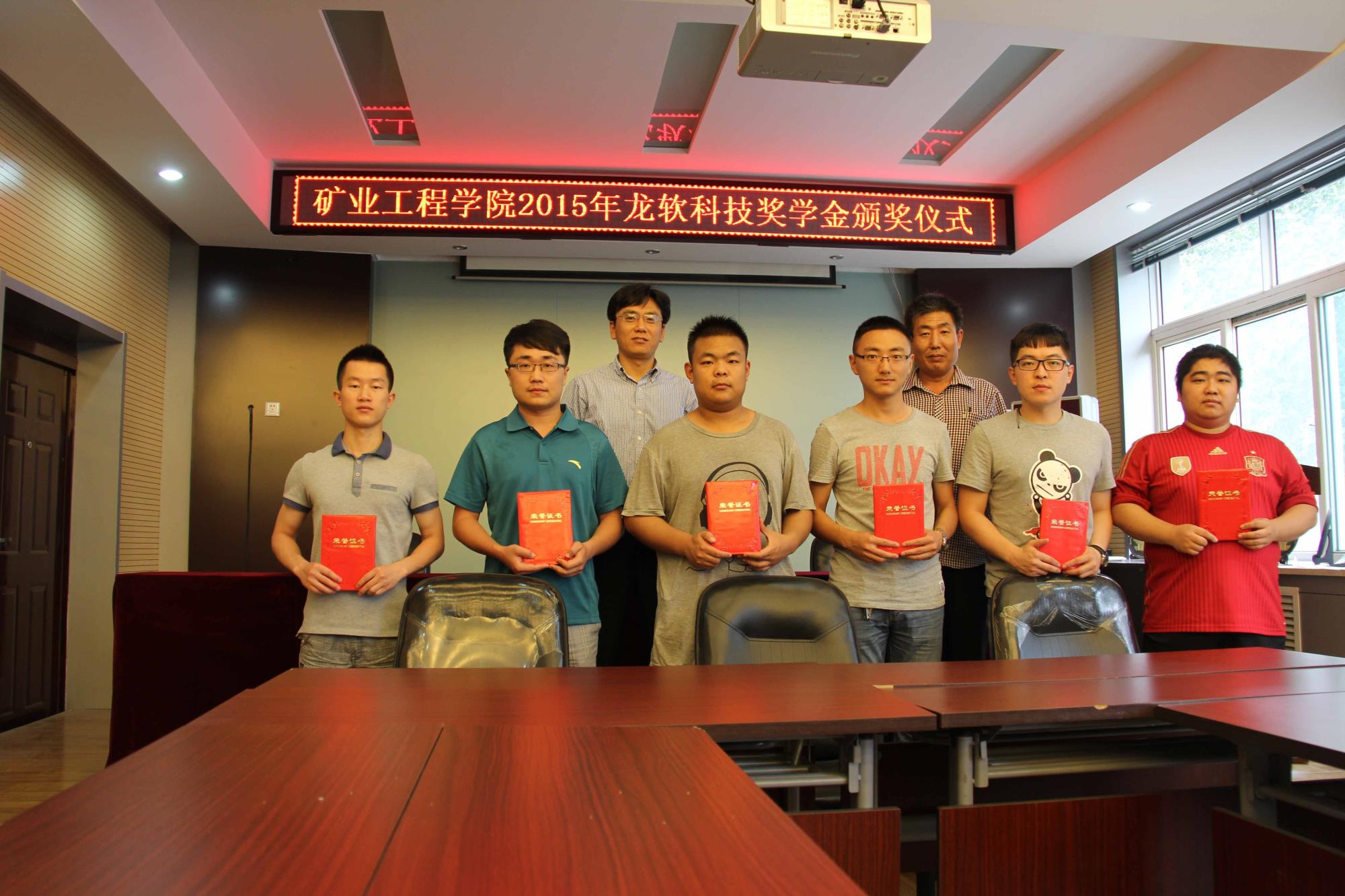 unibet优胜客(中国区)官方网站