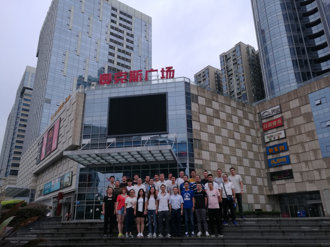 6375529012137033901581195 unibet优胜客(中国区)官方网站