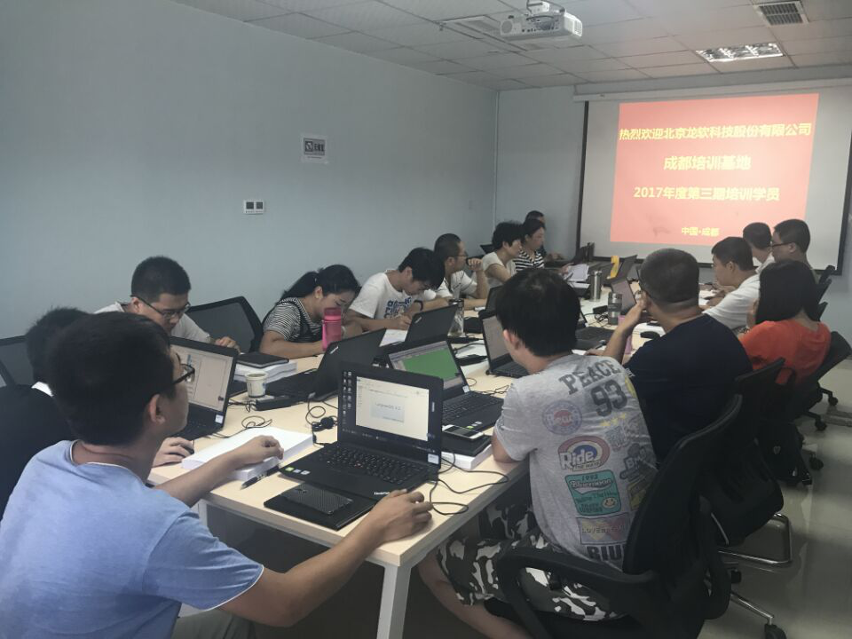 6375529012542221459653485 unibet优胜客(中国区)官方网站