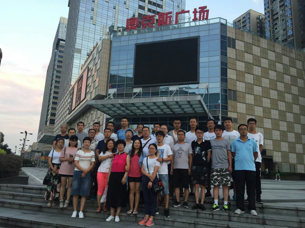 6375529012761730391286706 unibet优胜客(中国区)官方网站