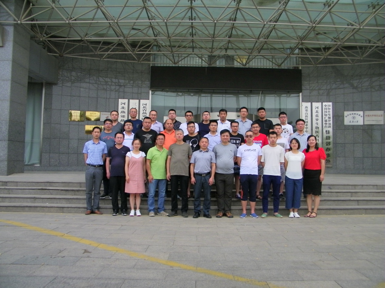6375529013284958119366815 unibet优胜客(中国区)官方网站