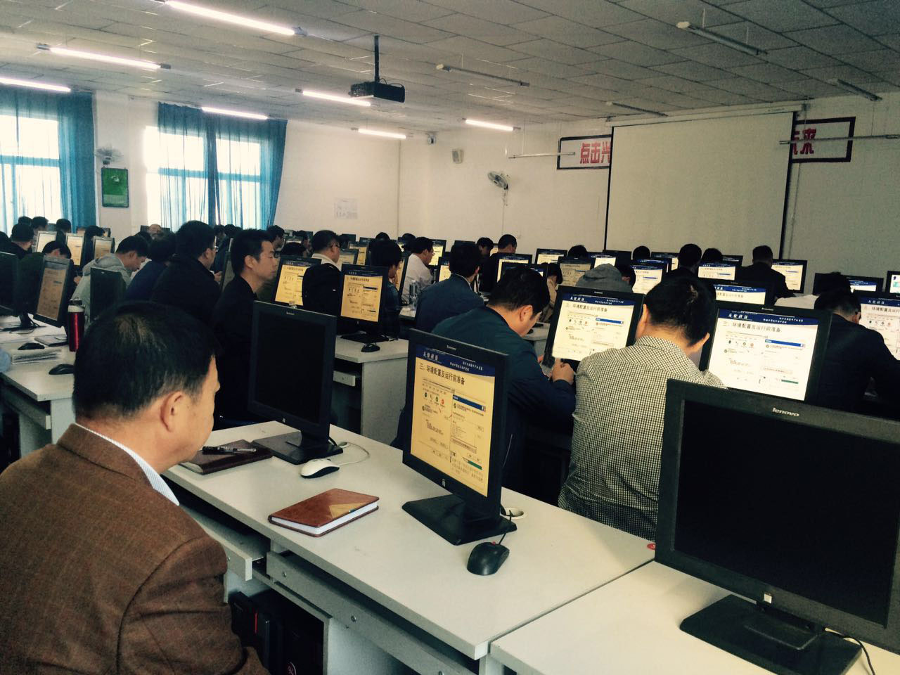 6375529014052079764060532 unibet优胜客(中国区)官方网站