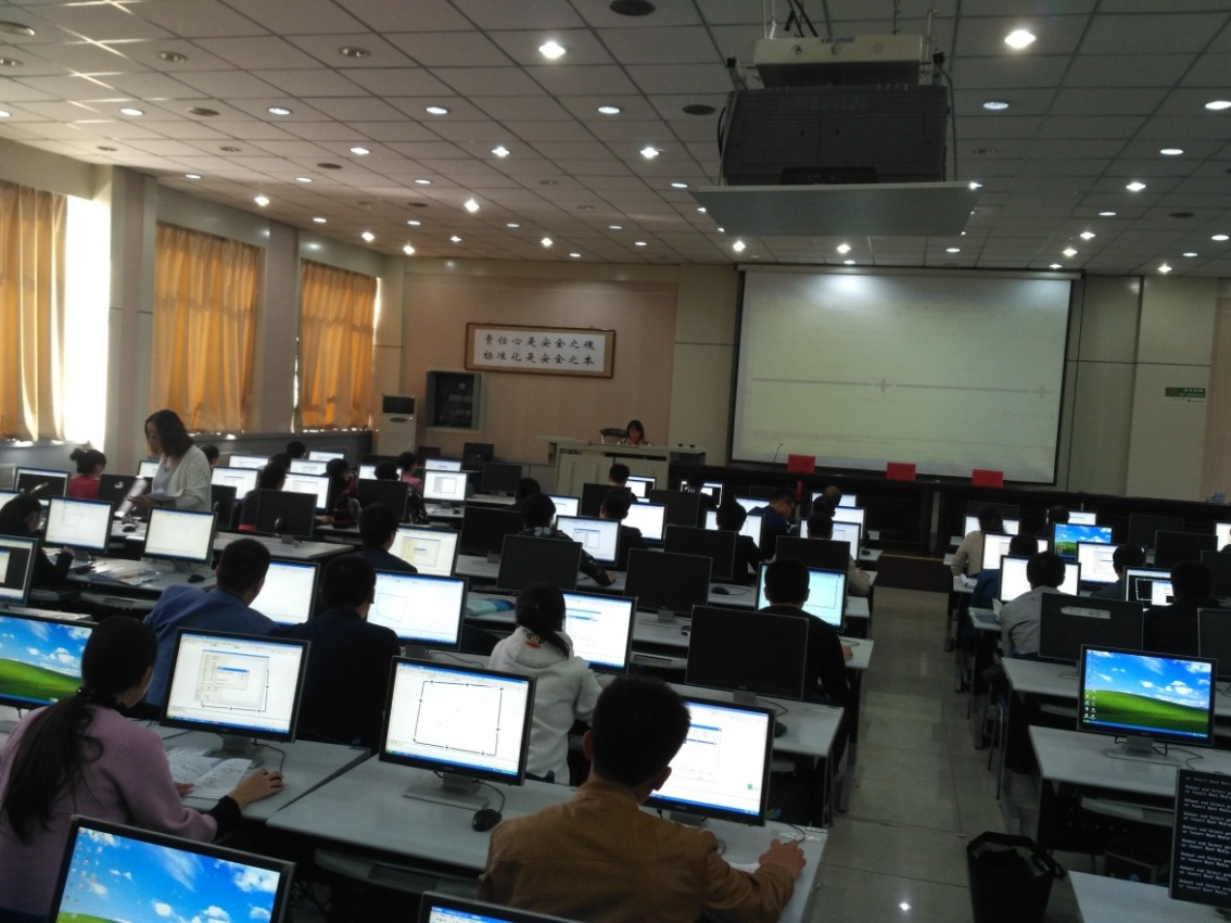 unibet优胜客(中国区)官方网站