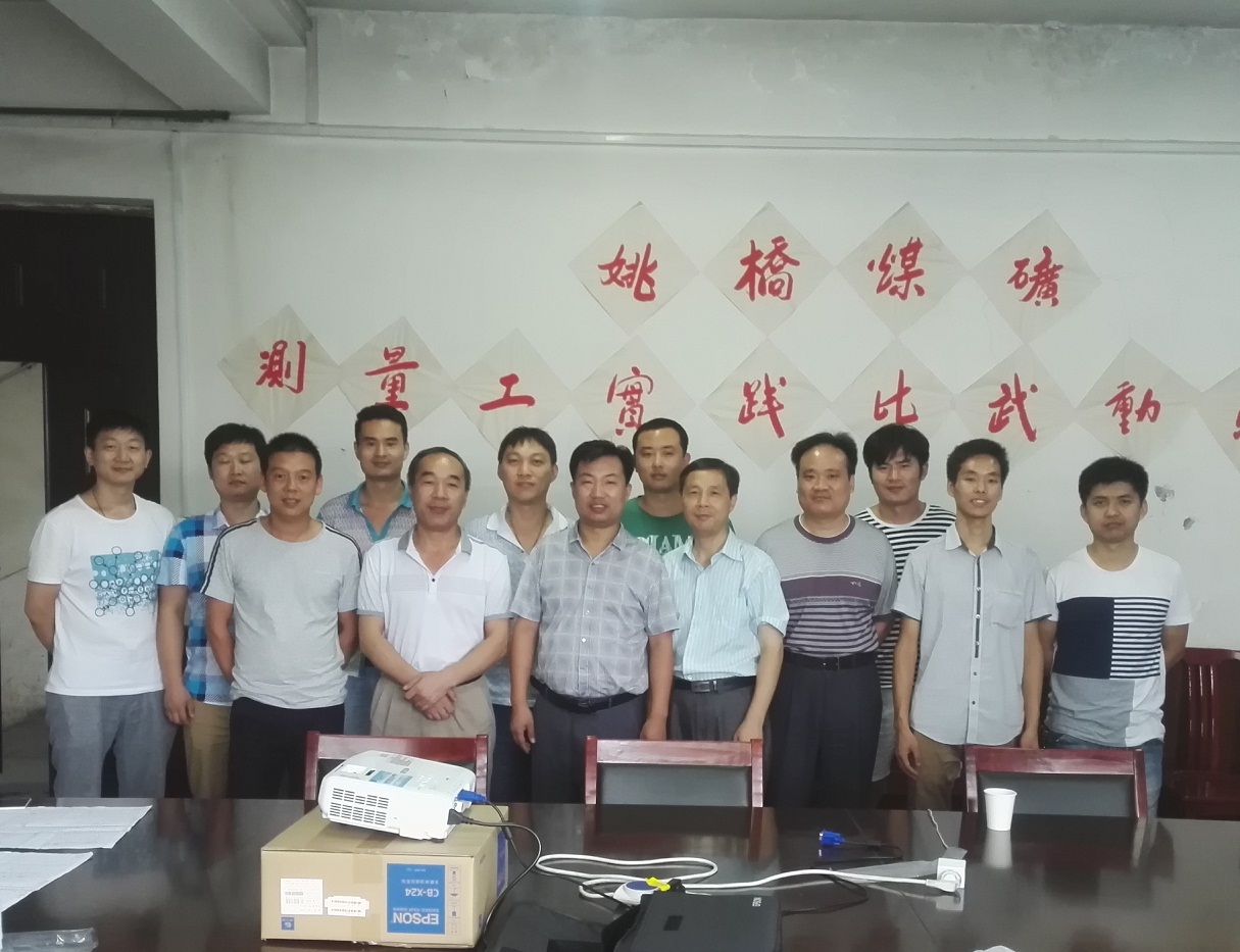 6375529014837834226728996 unibet优胜客(中国区)官方网站
