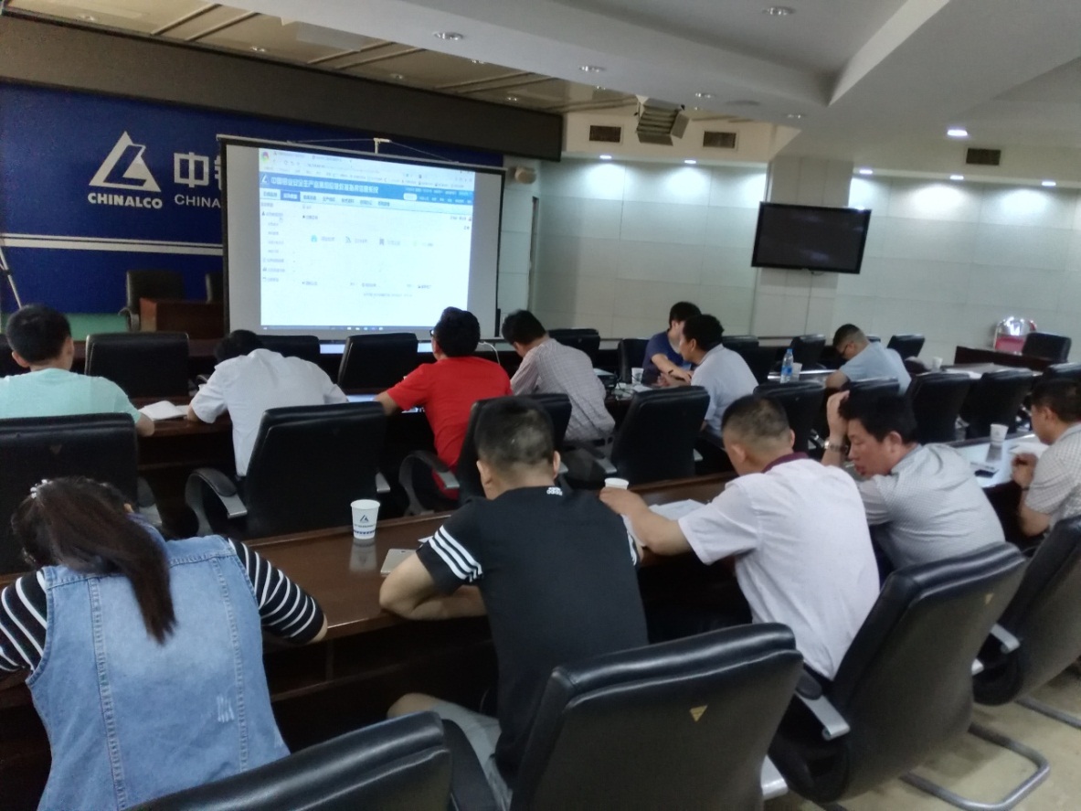 6375529015268603298998370 unibet优胜客(中国区)官方网站