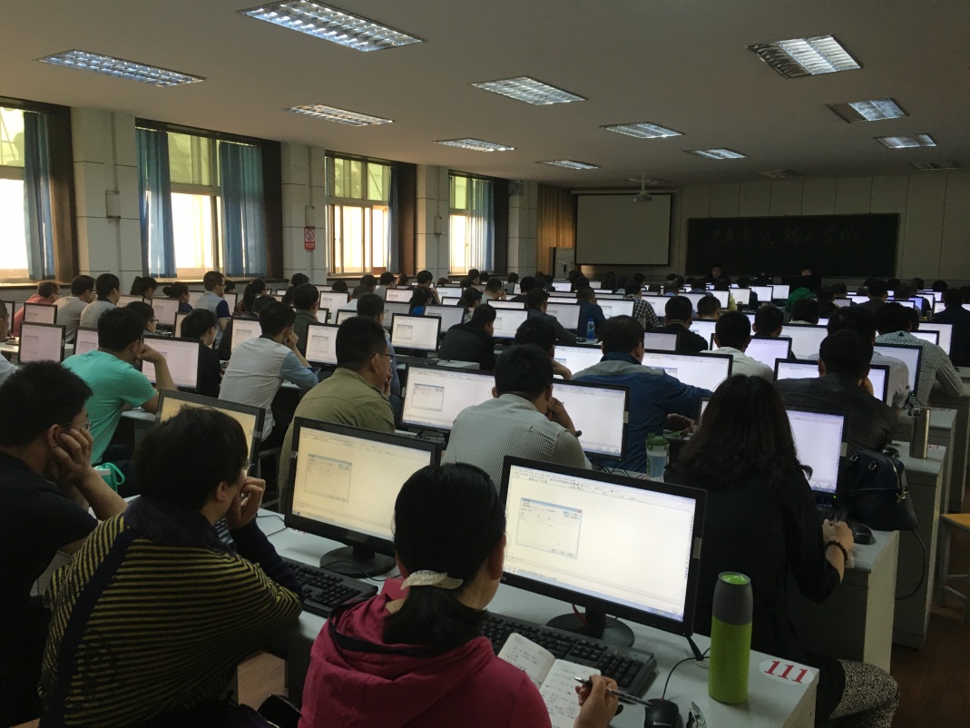 6375529015475689698230899 unibet优胜客(中国区)官方网站
