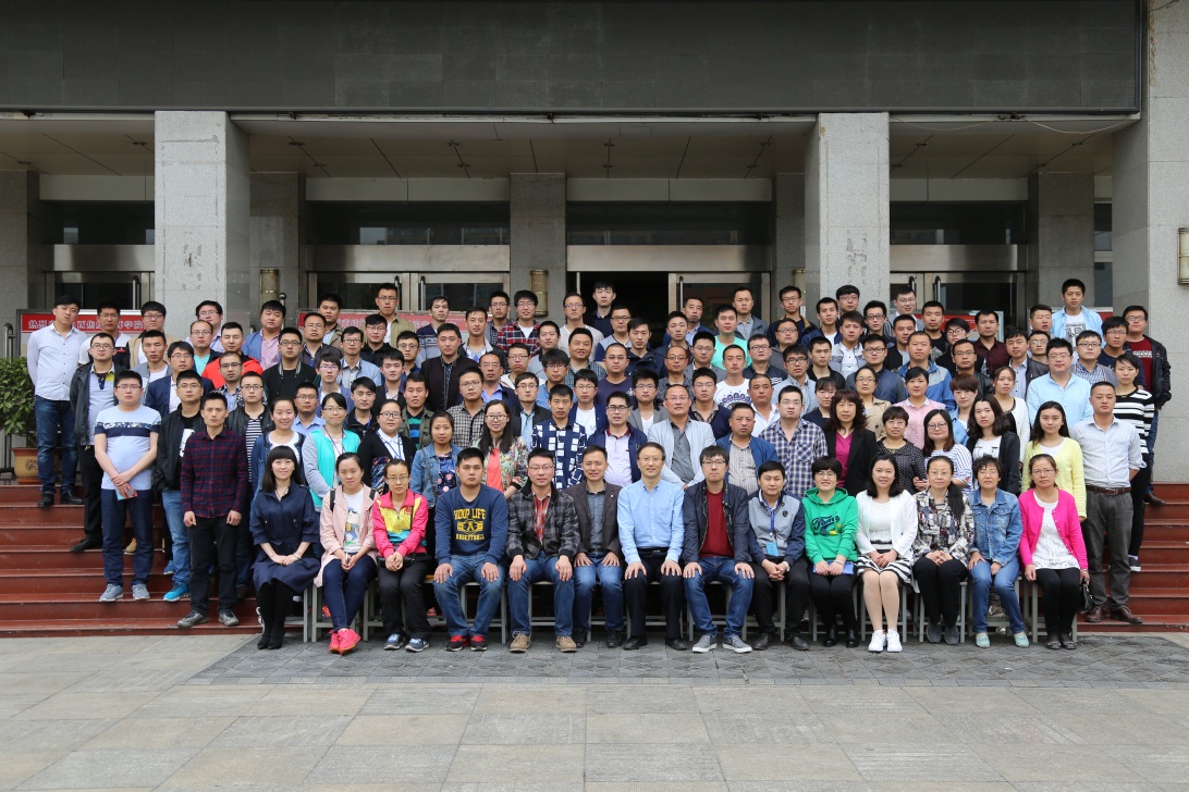 6375529015524028275940354 unibet优胜客(中国区)官方网站