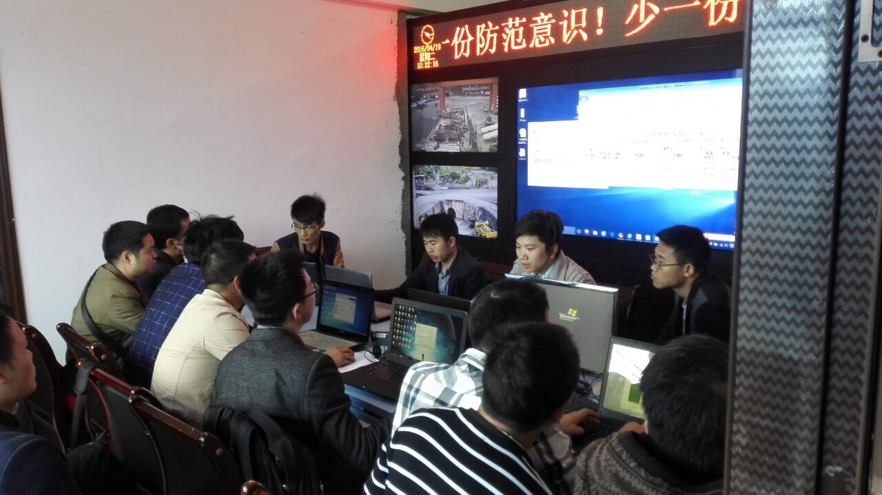 6375529015599389787857019 unibet优胜客(中国区)官方网站