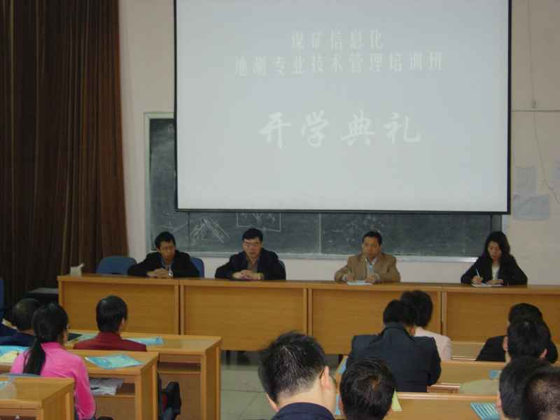 unibet优胜客(中国区)官方网站