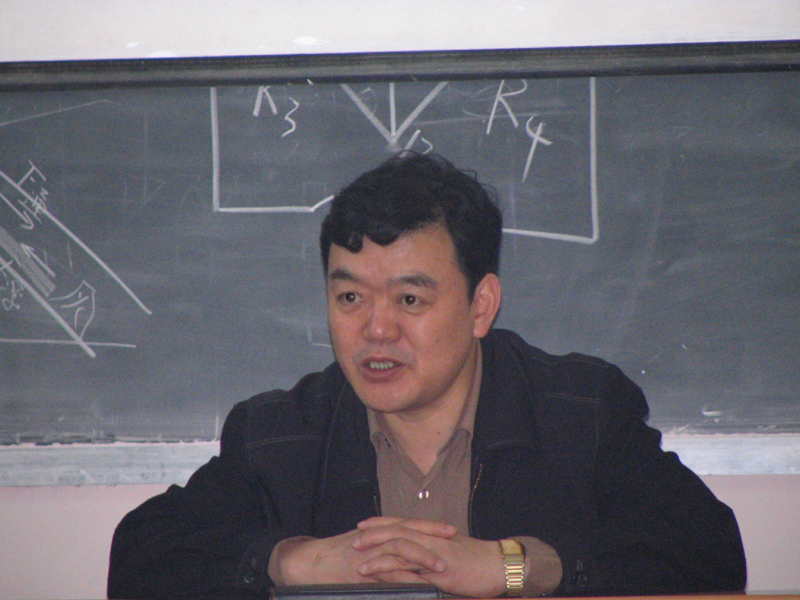 unibet优胜客(中国区)官方网站