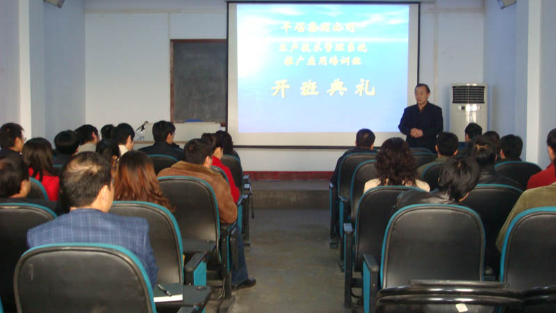 unibet优胜客(中国区)官方网站