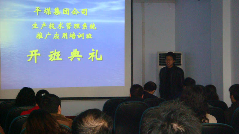 unibet优胜客(中国区)官方网站
