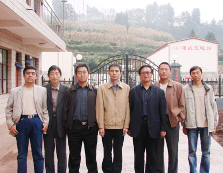 云南新吉克.jpg 云南新吉克.jpg