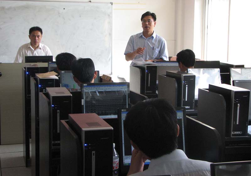 6375529052478742071238083 unibet优胜客(中国区)官方网站