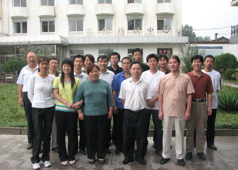 6375529052487194089281130 unibet优胜客(中国区)官方网站