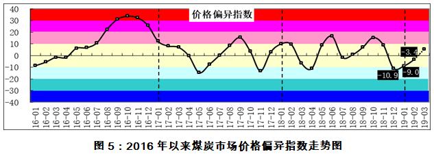 6376178213847377009412934 unibet优胜客(中国区)官方网站