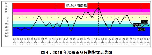 6376178213875645263892218 unibet优胜客(中国区)官方网站