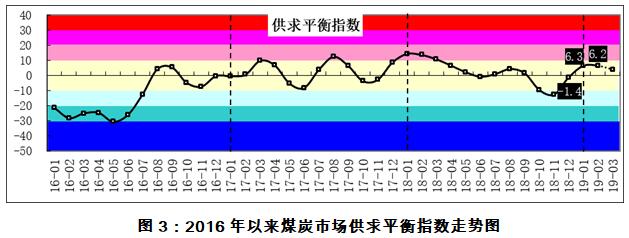 6376178213892483544178477 unibet优胜客(中国区)官方网站