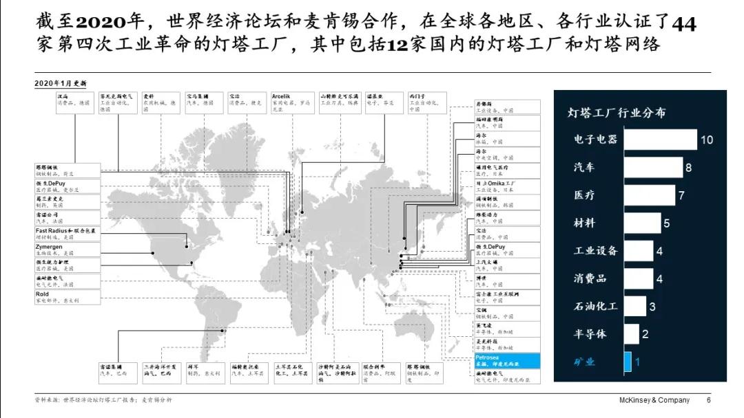 unibet优胜客(中国区)官方网站