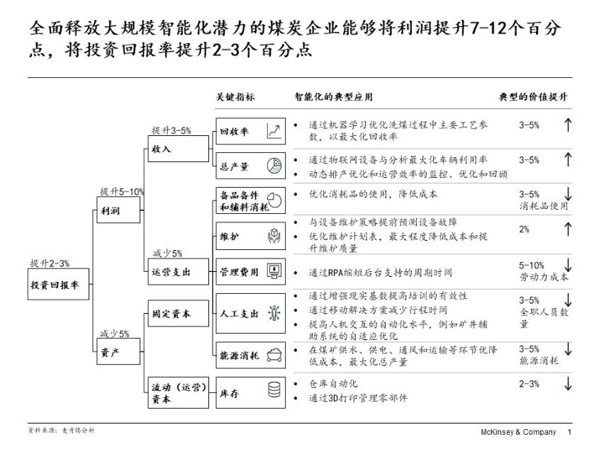 unibet优胜客(中国区)官方网站