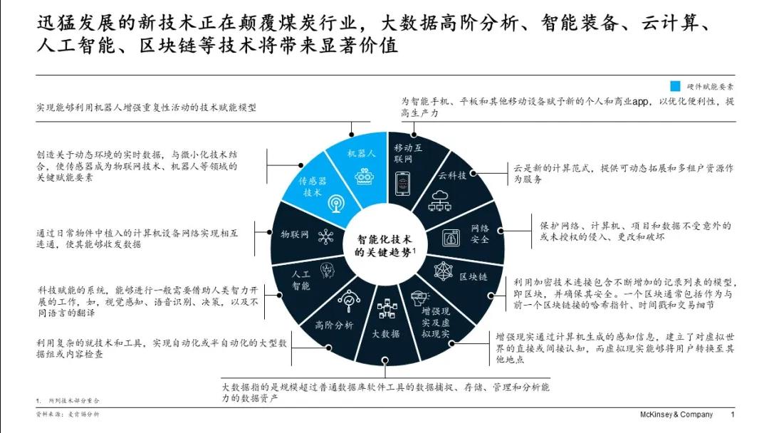 unibet优胜客(中国区)官方网站