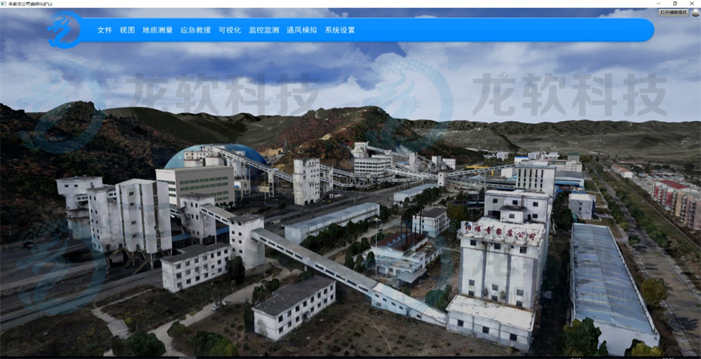 6376290629209232059410390 unibet优胜客(中国区)官方网站