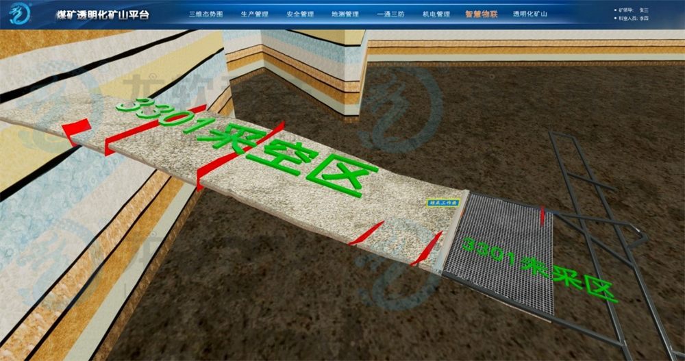 6376290632225957711073253 unibet优胜客(中国区)官方网站