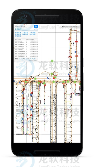 6376290665438869566769047 unibet优胜客(中国区)官方网站