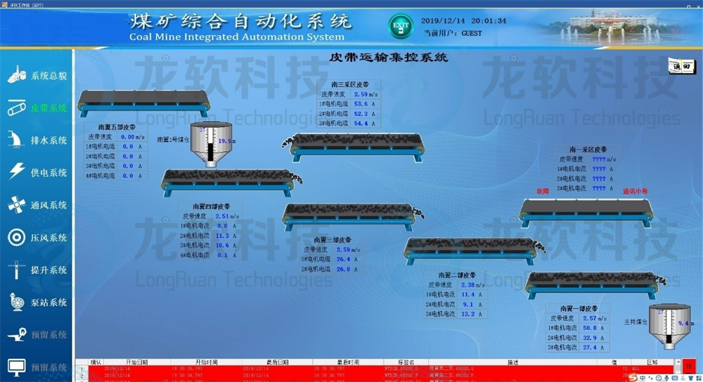 6376290974699177159129385 unibet优胜客(中国区)官方网站