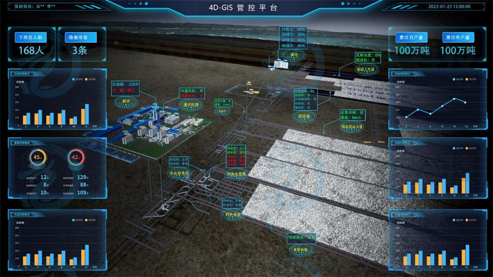 6376290977864119308180148 unibet优胜客(中国区)官方网站