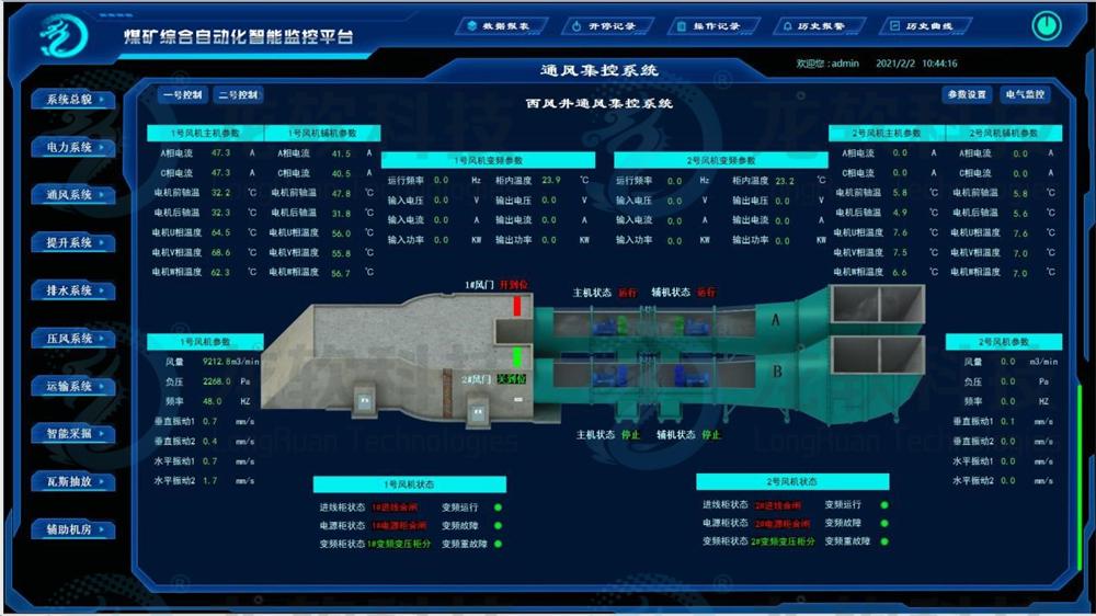 6376291165153501565015546 unibet优胜客(中国区)官方网站
