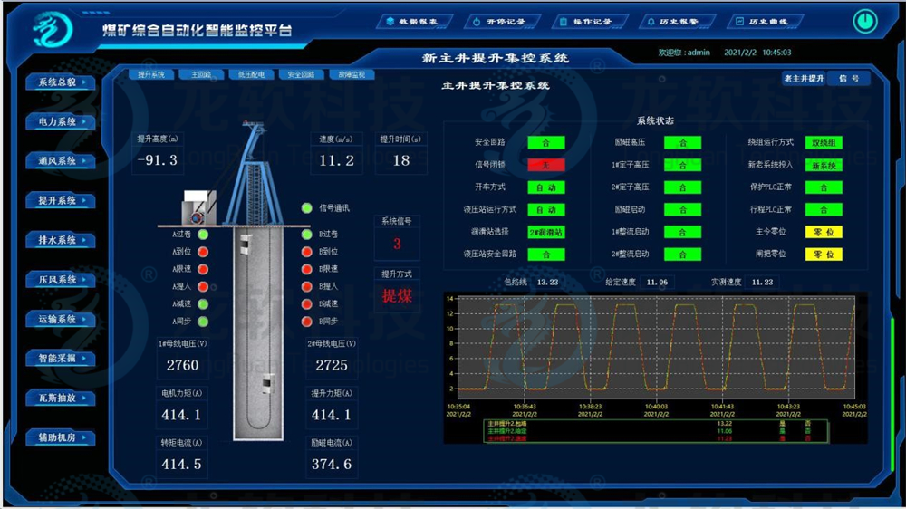 6376291167547807661830554 unibet优胜客(中国区)官方网站