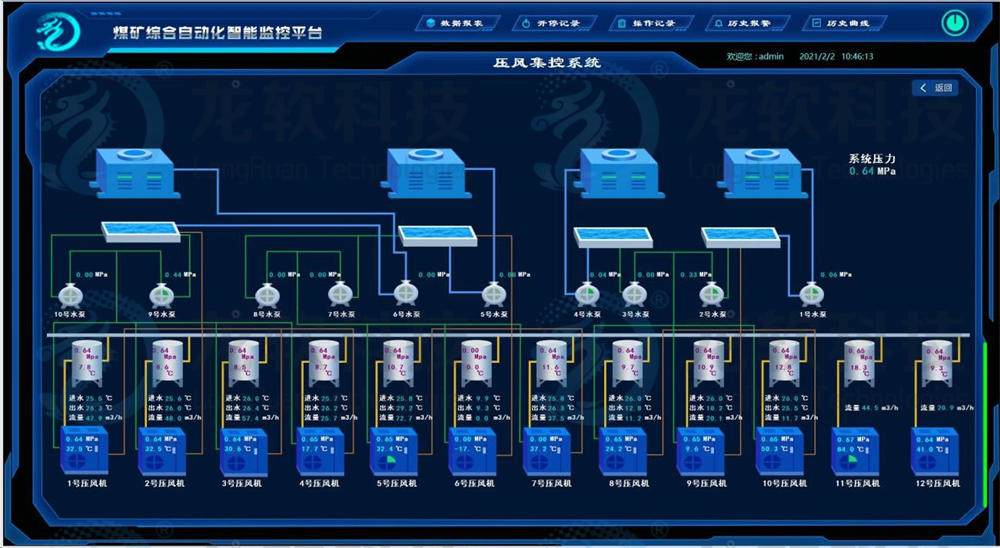 6376291200323677455676710 unibet优胜客(中国区)官方网站