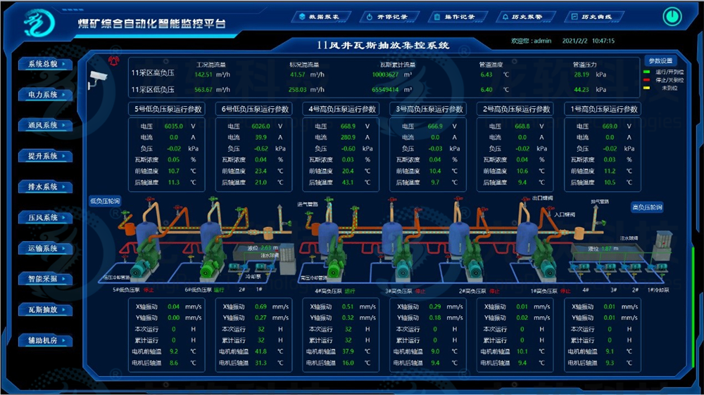 6376291203378657868603360 unibet优胜客(中国区)官方网站