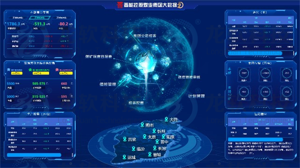 6376291210637916171282340 unibet优胜客(中国区)官方网站