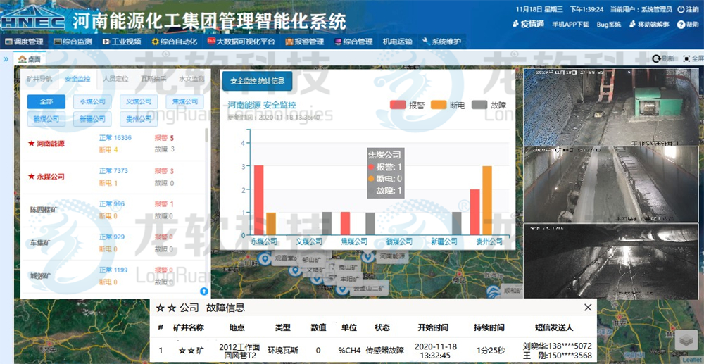 6376291214074738535368842 unibet优胜客(中国区)官方网站