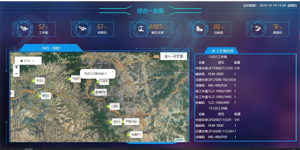 unibet优胜客(中国区)官方网站