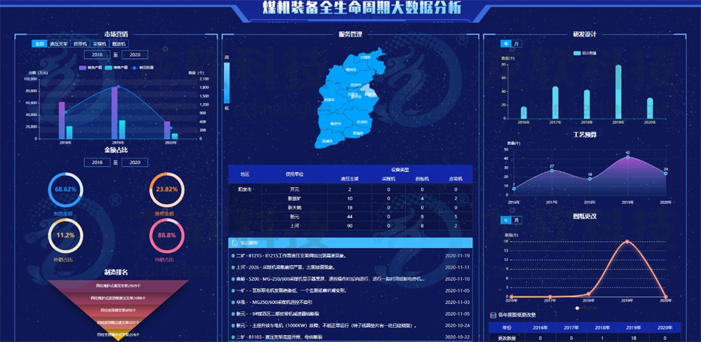 unibet优胜客(中国区)官方网站
